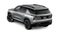 2027 Chevrolet Traverse RS w/2RS