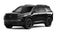 2027 Chevrolet Traverse RS w/2RS