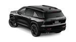 2027 Chevrolet Traverse RS w/2RS