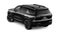 2027 Chevrolet Traverse RS w/2RS
