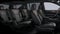 2027 Chevrolet Traverse RS w/2RS