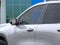 2026 Chevrolet Traverse RS w/2RS