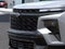2026 Chevrolet Traverse RS w/2RS