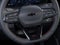 2026 Chevrolet Traverse RS w/2RS