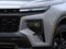 2026 Chevrolet Traverse RS w/2RS