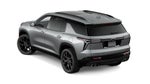 2026 Chevrolet Traverse RS w/2RS