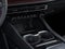 2027 Chevrolet Traverse RS w/2RS