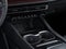 2027 Chevrolet Traverse RS w/2RS