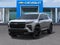 2027 Chevrolet Traverse RS w/2RS