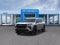 2027 Chevrolet Traverse RS w/2RS