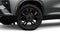 2027 Chevrolet Traverse RS w/2RS