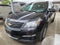 2015 Chevrolet Traverse LS