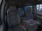 2026 Chevrolet Suburban 2WD LS