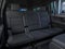 2026 Chevrolet Suburban 2WD LS