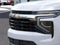 2026 Chevrolet Suburban 2WD LS