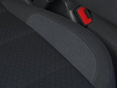 2026 Chevrolet Suburban 2WD LS