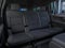 2026 Chevrolet Suburban 2WD LS
