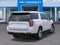 2026 Chevrolet Suburban 2WD LS