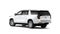 2026 Chevrolet Suburban 2WD LS