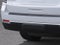2026 Chevrolet Suburban 2WD LS
