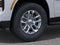2026 Chevrolet Suburban 2WD LS