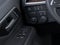 2026 Chevrolet Suburban 2WD LS