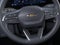 2026 Chevrolet Suburban 2WD LS