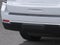 2026 Chevrolet Suburban 2WD LS