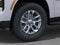 2026 Chevrolet Suburban 2WD LS
