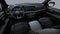 2026 Chevrolet Suburban 2WD LS