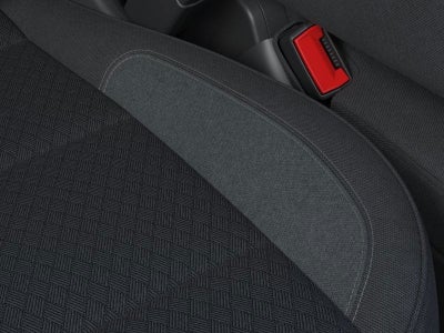 2026 Chevrolet Suburban 2WD LS