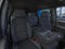 2026 Chevrolet Suburban 2WD LS