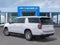 2026 Chevrolet Suburban 2WD LS