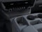 2026 Chevrolet Suburban 2WD LS
