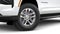 2026 Chevrolet Suburban 2WD LS