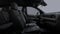 2026 Chevrolet Suburban 2WD LS