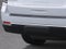 2026 Chevrolet Suburban 2WD LS