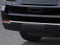 2026 Chevrolet Suburban 2WD LS