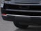 2026 Chevrolet Suburban 2WD LS