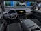 2026 Chevrolet Suburban 2WD LS