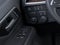 2026 Chevrolet Suburban 2WD LS