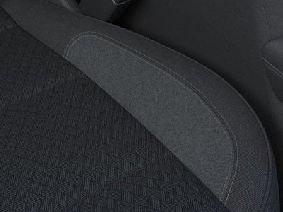 2026 Chevrolet Suburban 2WD LS