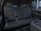 2026 Chevrolet Suburban 2WD LS