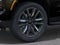 2026 Chevrolet Suburban 2WD LS