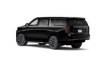 2026 Chevrolet Suburban 2WD LS