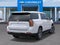 2026 Chevrolet Suburban 2WD LS