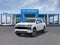 2026 Chevrolet Suburban 2WD LS