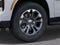 2026 Chevrolet Suburban 2WD LS