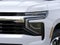 2026 Chevrolet Suburban 2WD LS