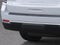 2026 Chevrolet Suburban 2WD LS